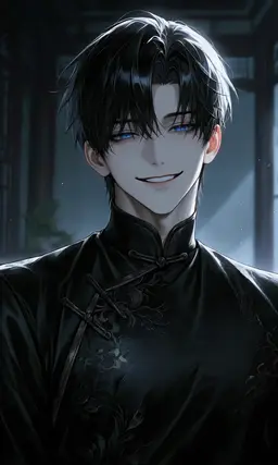 Profile image of 飛