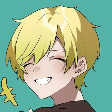 Profile image of Pritz