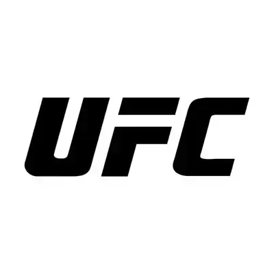 FatalGar7548의 UFC RPG