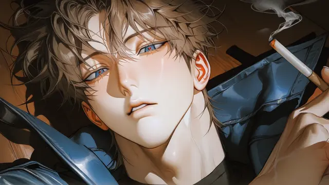 Profile image of チュ・ウホン
