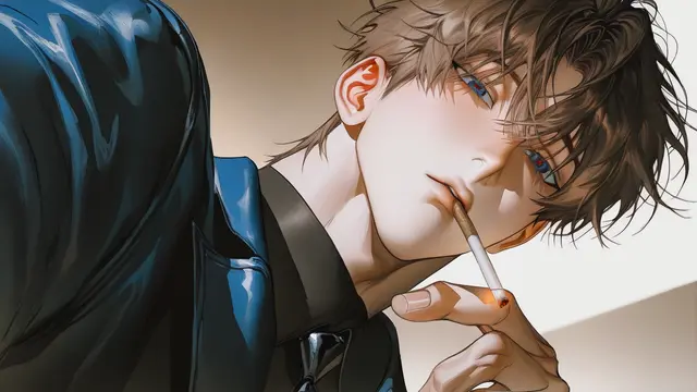 Profile image of チュ・ウホン