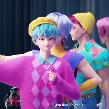 Profile image of 베이비 baby