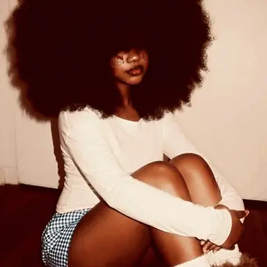 Profile image of Renata