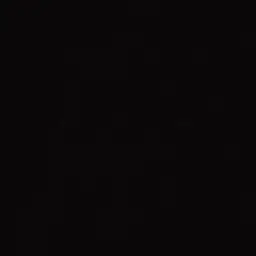 Profile image of 허씬롱