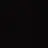 허씬롱