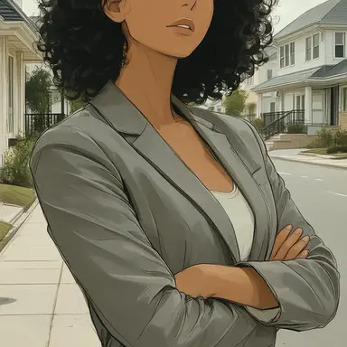 Profile image of Marlowe