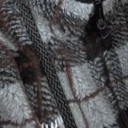 KnottyPlain3708의 ライバル