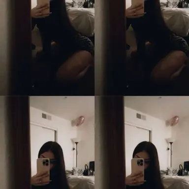 Profile image of Brianna.