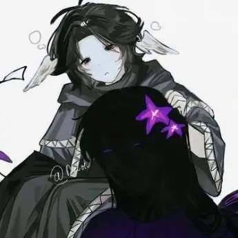 Profile image of アズール