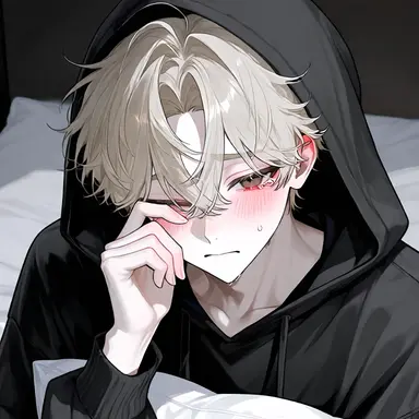 Profile image of 琉依