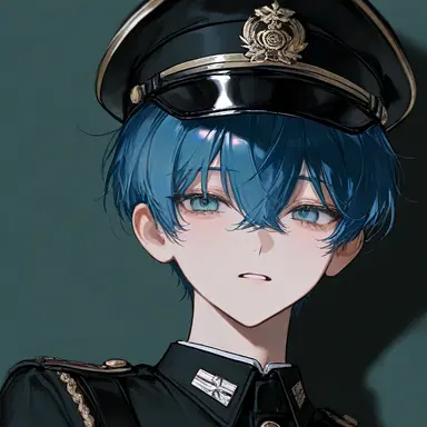 Profile image of ユウ