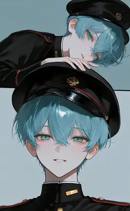 Profile image of ユウ