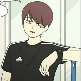 이경우
