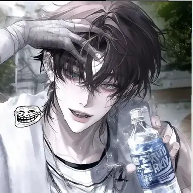 Profile image of 이서준