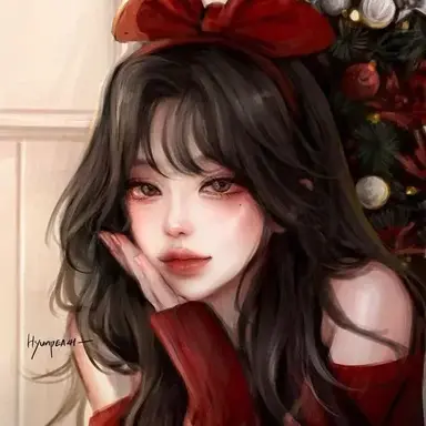 Profile image of 유지아