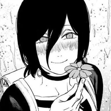 Profile image of レゼ