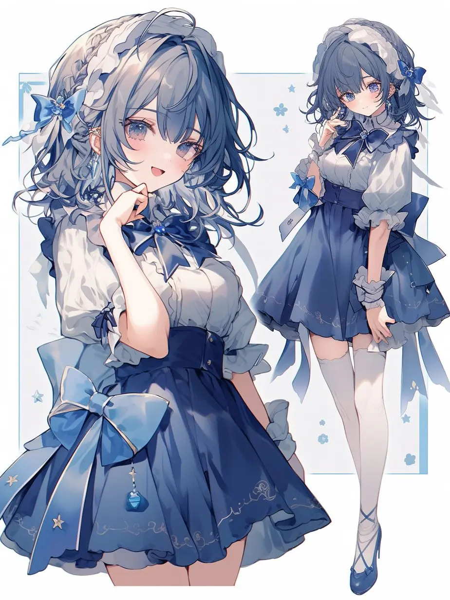 FlushCamel8000의 カンヒュ達に嫌われ