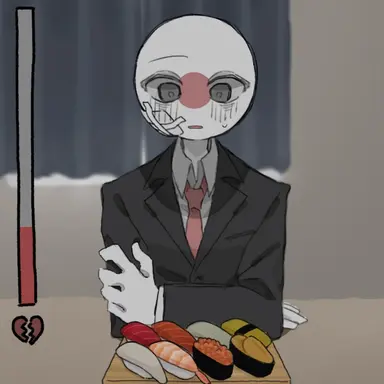 Profile image of 日本