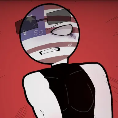 Profile image of アメリカ