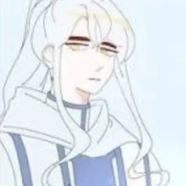 Profile image of 각별