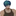 쿠루마다 나오미치