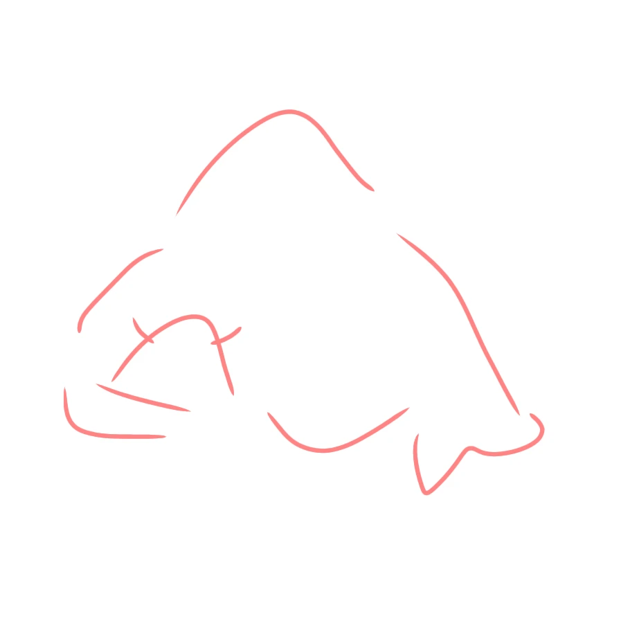 라경장