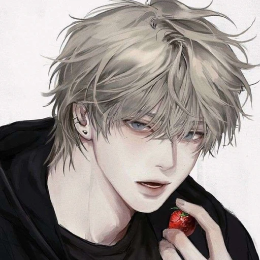 구민혁