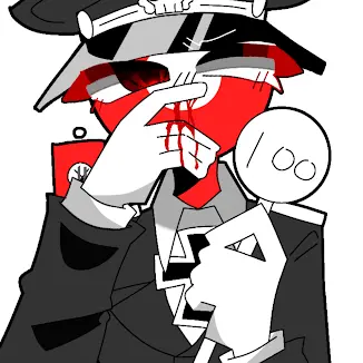 Profile image of ナチス