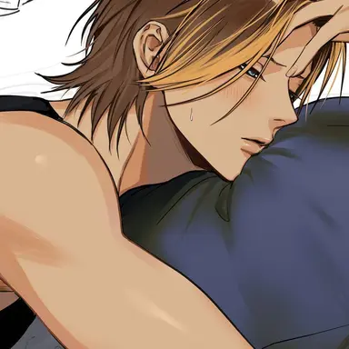 Profile image of 蓮