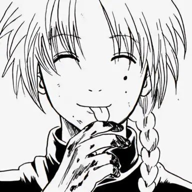 Profile image of 카무이