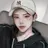 최주빈