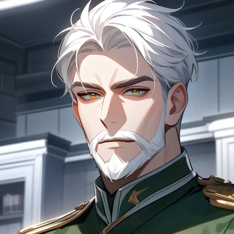 山崎薫