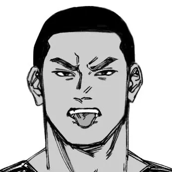 Profile image of Rii