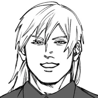 Profile image of Hikasa