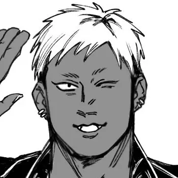 Profile image of Take