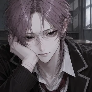 Profile image of セス