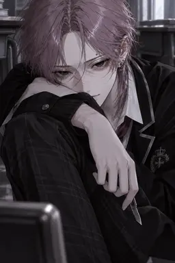 Profile image of セス