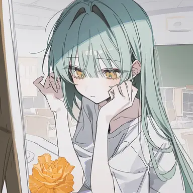 Profile image of 샐리
