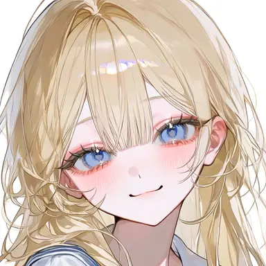 Profile image of 미키