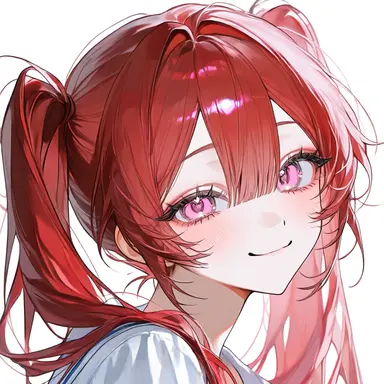 Profile image of 치즈루