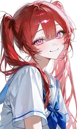 Profile image of 치즈루