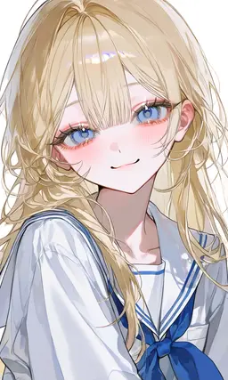 Profile image of 미키