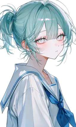 Profile image of 마루