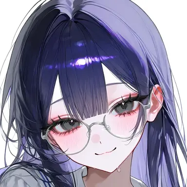 Profile image of 린카