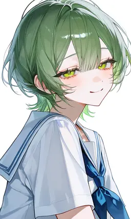 Profile image of 오토카
