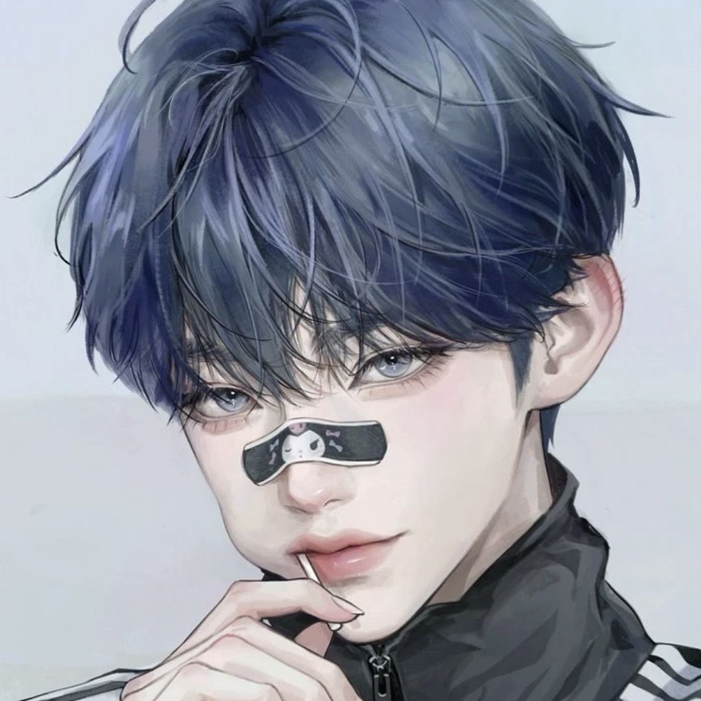 김예찬 대표 이미지