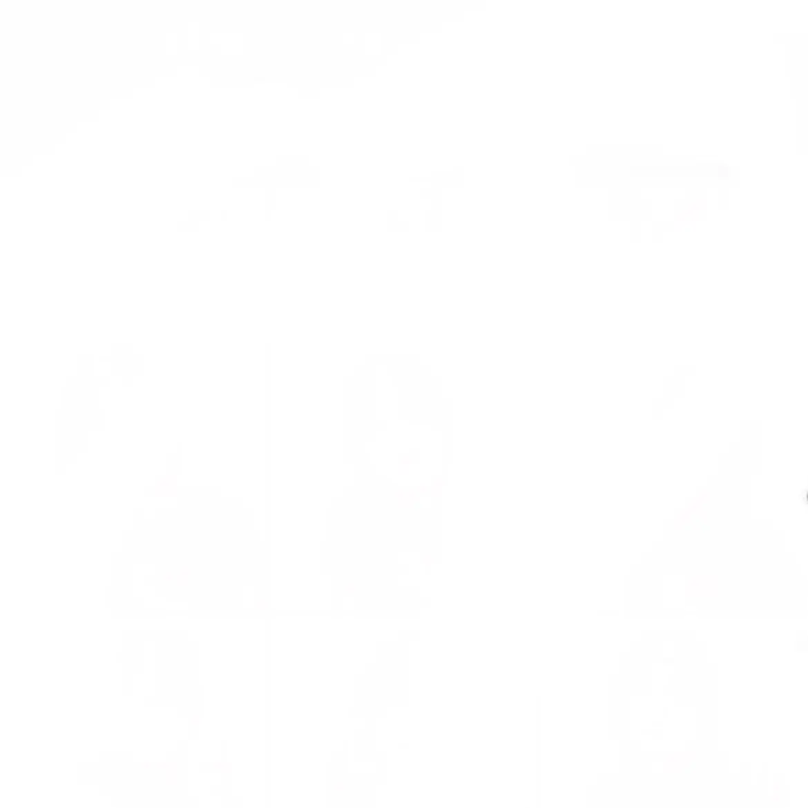 LoyalArmor0050의 반짝이는 워터멜론