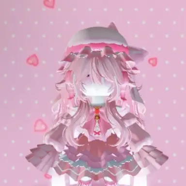 Profile image of ちゃっぴー作.るるむ
