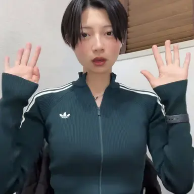 Profile image of ありす
