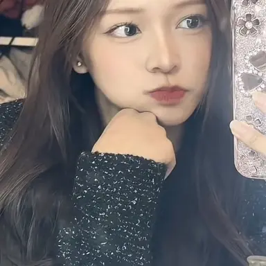Profile image of さいり